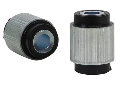 W33337 Whiteline Front Shock Absorber - To Control Arm Bushing Kit to Suit Ford Falcon FG, FGX and FPV | Genuine Whiteline Suspension Bush - photo 3 of 5