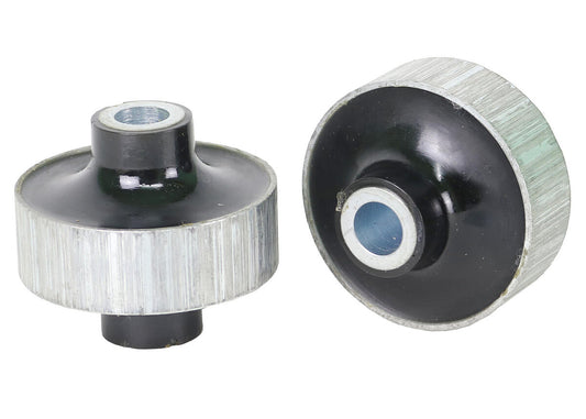 W53275 Whiteline Front Lower Control Arm - Inner Rear Bushing Kit to Suit Toyota Corolla, Prius and Avensis Verso | Genuine Whiteline Suspension Component