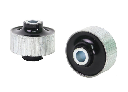 W53295 Whiteline Front Lower Control Arm - Inner Rear Bushing Kit to Suit Suzuki Swift EZ, FZ | Genuine Whiteline Suspension Component