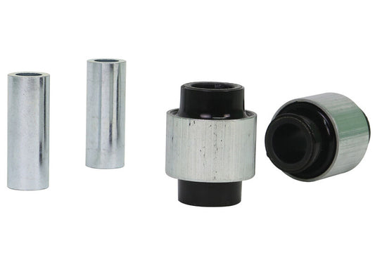 W53311 Whiteline Front Lower Control Arm - Inner Bushing Kit to Suit Ford Falcon FG, FGX and FPV | Genuine Whiteline Suspension Component