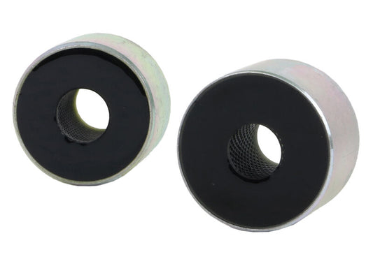 W53430 Whiteline Front Lower Control Arm - Inner Rear Bushing Kit to Suit Nissan Pulsar N16 | Genuine Whiteline Suspension Component