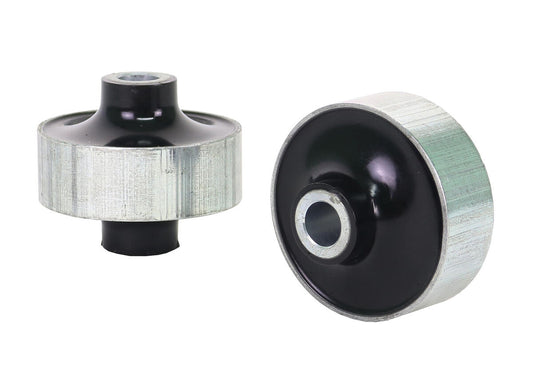 W53629 Whiteline Front Lower Control Arm - Inner Rear Bushing Kit to Suit Hyundai I30, Kona, Veloster and Kia Cerato | Genuine Whiteline Suspension Component