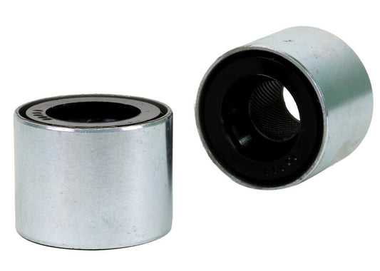 W53636 Whiteline Front Lower Control Arm - Inner Rear Bushing Kit to Suit Mazda CX-5, Mazda3 and Mazda6 | Genuine Whiteline Suspension Component