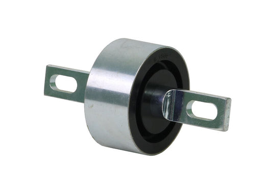 W61509 Whiteline Rear Trailing Arm - Centre Pivot Bushing Kit to Suit Honda Integra DA, DB, DC2 | Genuine Whiteline Suspension Component