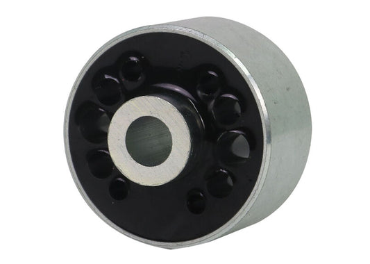 W62191 Whiteline Rear Differential Mount - Location Rod Bushing Kit to Suit Toyota Hiace SBV RCH12, RCH22, RZH10 | Genuine Whiteline Suspension Component
