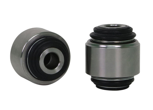 W62712 Whiteline Rear Control Arm - Bearing Kit 47.2mm OD to Suit Ford Falcon/Fairlane AU-FGX, Territory SX-SZ and FPV | Genuine Whiteline Suspension Component - photo 2 of 4