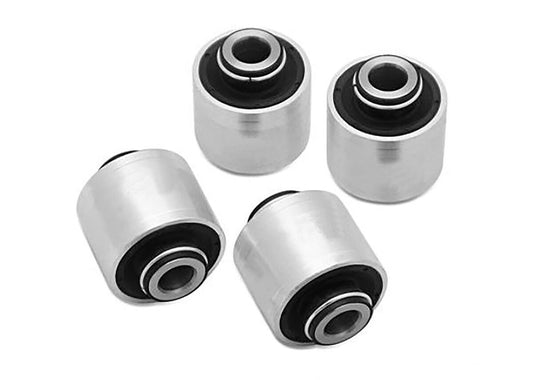 W62719 Whiteline Rear Control Arm Upper and Lower Front - Outer Bearing kit to Suit Mazda MX-5 ND | Genuine Whiteline Suspension Component - photo 2 of 4