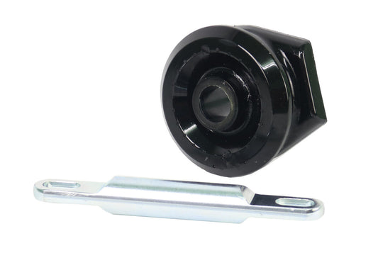 W63452G Whiteline Rear Trailing Arm - Centre Pivot Bushing Kit to Suit Honda Civic, CR-X and Integra | Genuine Whiteline Suspension Component