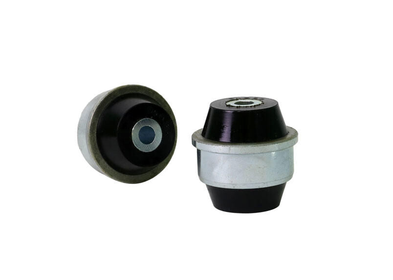 W63580 Whiteline Rear Trailing Arm - Bushing Kit to Suit Audi, Seat, Skoda and Volkswagen MQB Fwd/Awd | Genuine Whiteline Suspension Component - photo 3 of 5