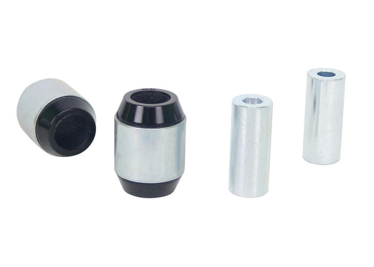 W63642 Whiteline Rear Control Arm Lower Rear - Inner Bushing Kit to Suit Hyundai I30 N CN7 Sedan | Genuine Whiteline Suspension Component - photo 2 of 3