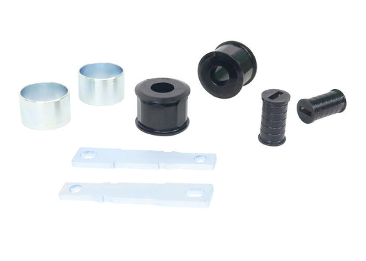 W63658 Whiteline Trailing Arm - Bushing Kit to Suit Honda Civic 10th Gen | Genuine Whiteline Suspension Component