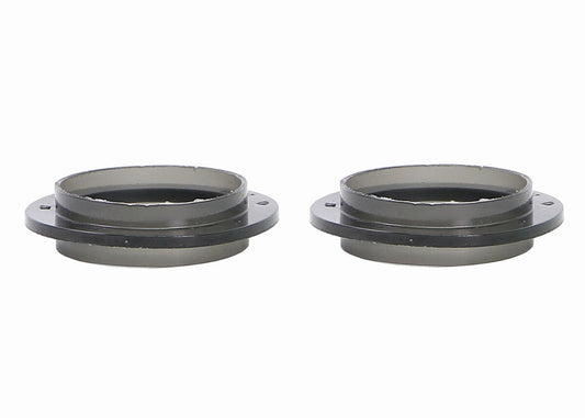 W71497 Whiteline Universal Coilover Tender Spring Spacer - OD=80, ID=60 H=20mm | Genuine Whiteline Suspension Component - photo 2 of 4