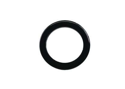 W72905 Whiteline Upper Coil Spring Pad +10mm Ride Height to Suit Ford Falcon/Fairlane, Holden Torana and Toyota Land Cruiser | Genuine Whiteline Suspension Component - photo 2 of 4
