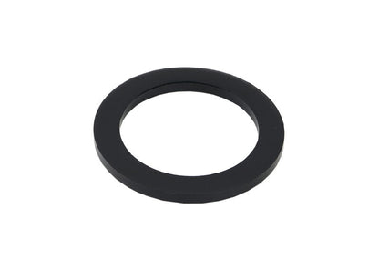 W72905 Whiteline Upper Coil Spring Pad +10mm Ride Height to Suit Ford Falcon/Fairlane, Holden Torana and Toyota Land Cruiser | Genuine Whiteline Suspension Component - photo 3 of 4