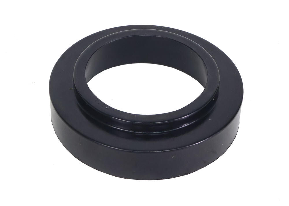 W73404 Whiteline Coil Spring Pad - Bushing Kit to Suit Toyota Land Cruiser, Prado and 4Runner | Genuine Whiteline Suspension Component
