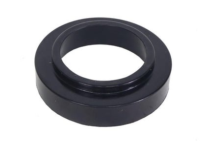 W73404 Whiteline Coil Spring Pad - Bushing Kit to Suit Toyota Land Cruiser, Prado and 4Runner | Genuine Whiteline Suspension Component