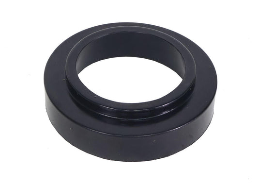 W73404 Whiteline Coil Spring Pad - Bushing Kit to Suit Toyota Land Cruiser, Prado and 4Runner | Genuine Whiteline Suspension Component