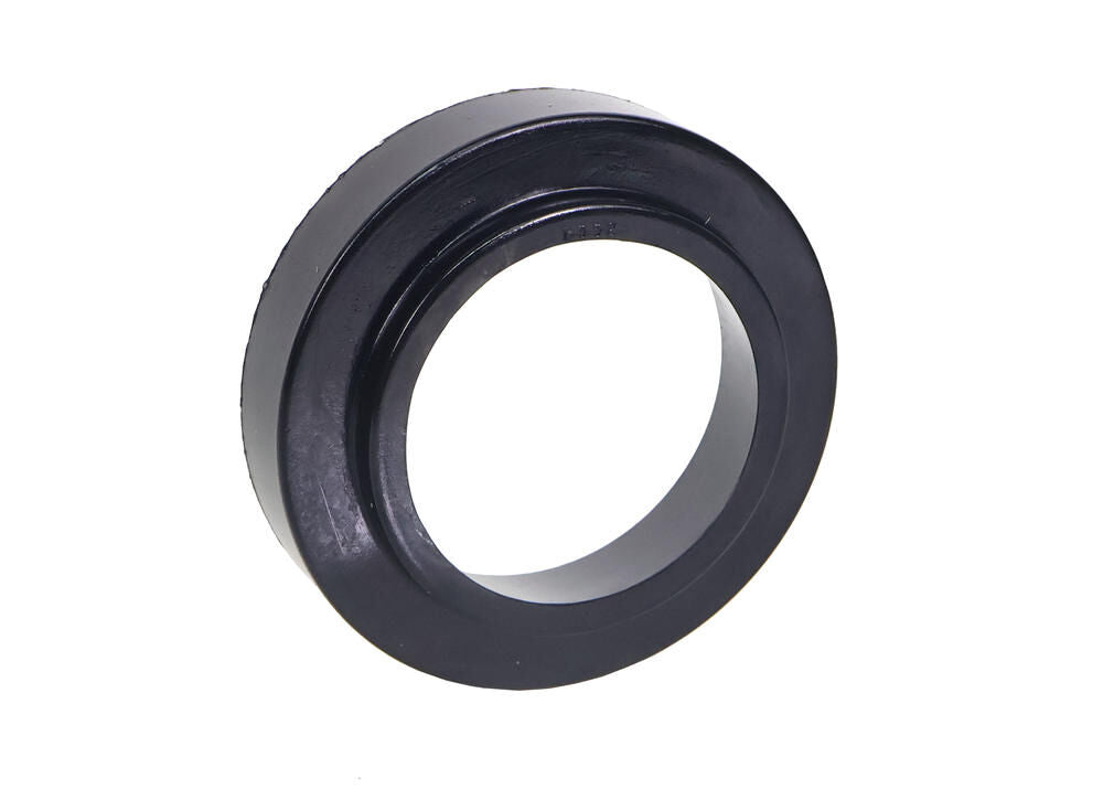 W73404 Whiteline Coil Spring Pad - Bushing Kit to Suit Toyota Land Cruiser, Prado and 4Runner | Genuine Whiteline Suspension Component - photo 4 of 6