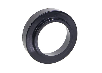 W73404 Whiteline Coil Spring Pad - Bushing Kit to Suit Toyota Land Cruiser, Prado and 4Runner | Genuine Whiteline Suspension Component - photo 4 of 6