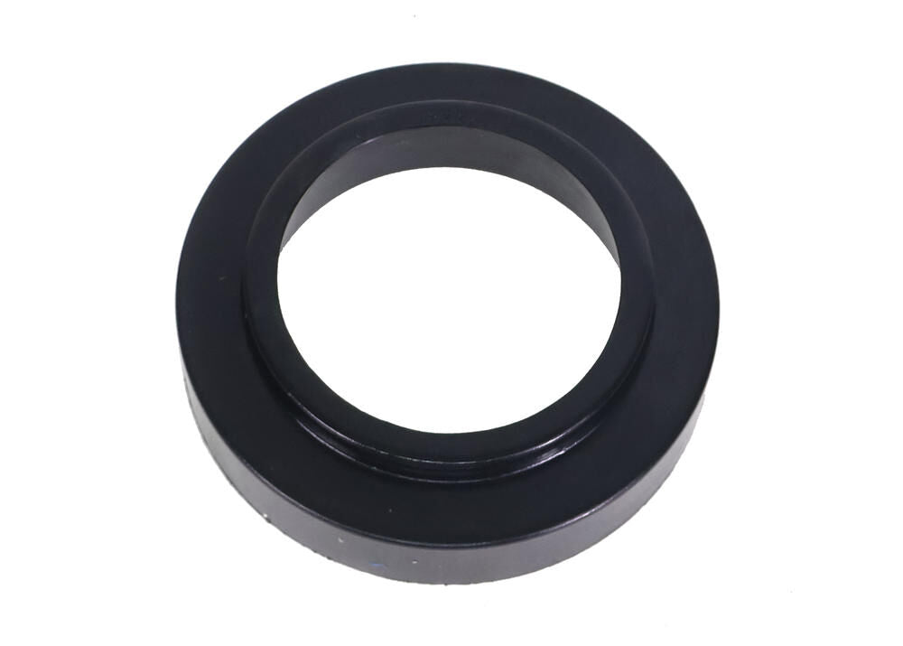 W73404 Whiteline Coil Spring Pad - Bushing Kit to Suit Toyota Land Cruiser, Prado and 4Runner | Genuine Whiteline Suspension Component - photo 5 of 6