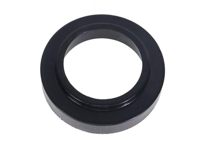 W73404 Whiteline Coil Spring Pad - Bushing Kit to Suit Toyota Land Cruiser, Prado and 4Runner | Genuine Whiteline Suspension Component - photo 5 of 6