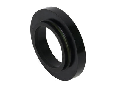 W73409 Whiteline Front Coil Spring Pad - Bushing Kit to Suit Toyota Land Cruiser 200 Series | Genuine Whiteline Suspension Component - photo 4 of 5