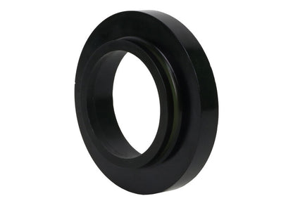 W73409 Whiteline Front Coil Spring Pad - Bushing Kit to Suit Toyota Land Cruiser 200 Series | Genuine Whiteline Suspension Component - photo 3 of 5