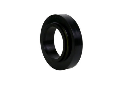 W73410 Whiteline Front Coil Spring Pad - Bushing Kit to Suit Toyota Land Cruiser 200 Series | Genuine Whiteline Suspension Component