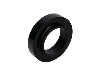 W73410 Whiteline Front Coil Spring Pad - Bushing Kit to Suit Toyota Land Cruiser 200 Series | Genuine Whiteline Suspension Component - photo 4 of 5