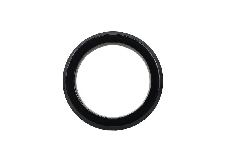 W73411 Whiteline Rear Coil Spring Pad - Bushing Kit to Suit Toyota Land Cruiser 200 Series | Genuine Whiteline Suspension Component - photo 3 of 5