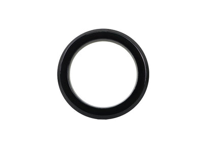 W73411 Whiteline Rear Coil Spring Pad - Bushing Kit to Suit Toyota Land Cruiser 200 Series | Genuine Whiteline Suspension Component - photo 3 of 5