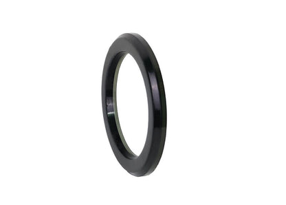 W73411 Whiteline Rear Coil Spring Pad - Bushing Kit to Suit Toyota Land Cruiser 200 Series | Genuine Whiteline Suspension Component - photo 4 of 5