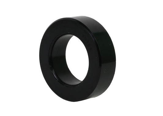 W73415 Whiteline Front Coil Spring Pad - Bushing Kit to Suit Jeep Cherokee XJ and Wrangler TJ, JK | Genuine Whiteline Suspension Component