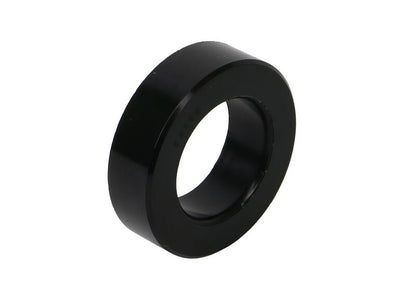 W73415 Whiteline Front Coil Spring Pad - Bushing Kit to Suit Jeep Cherokee XJ and Wrangler TJ, JK | Genuine Whiteline Suspension Component - photo 4 of 5