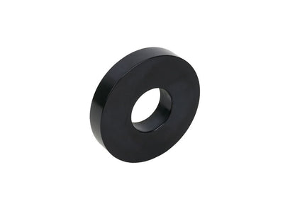 W73417 Whiteline Rear Coil Spring Pad - Bushing Kit to Suit Jeep Wrangler TJ | Genuine Whiteline Suspension Component - photo 4 of 5