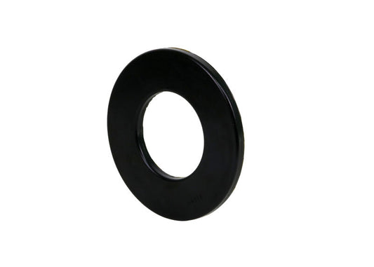 W73419 Whiteline Front Coil Spring Pad - Lower Bushing Kit to Suit Nissan Patrol GQ, GU and Ford Maverick DA | Genuine Whiteline Suspension Component