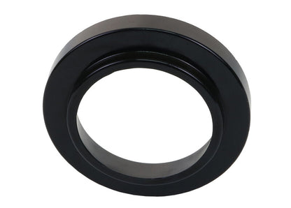 W73420 Whiteline Coil Spring Pad - Bushing Kit to Suit Toyota Land Cruiser, Prado and 4Runner | Genuine Whiteline Suspension Component - photo 5 of 6