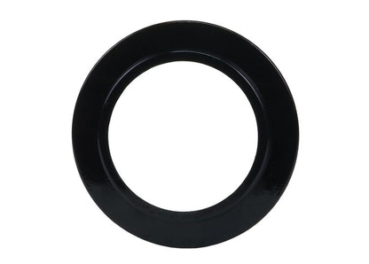 W73420 Whiteline Coil Spring Pad - Bushing Kit to Suit Toyota Land Cruiser, Prado and 4Runner | Genuine Whiteline Suspension Component - photo 4 of 6