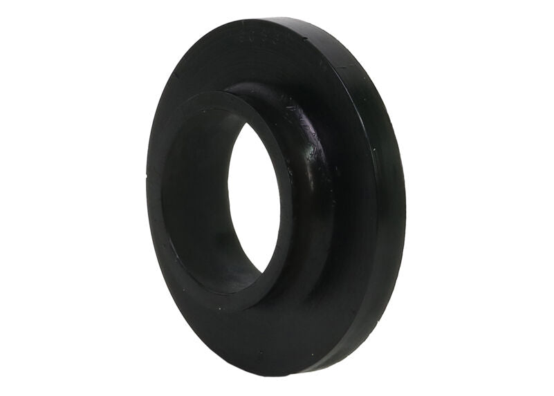 W73423 Whiteline Rear Coil Spring Pad - Upper Bushing Kit to Suit Holden HQ-WB | Genuine Whiteline Suspension Component