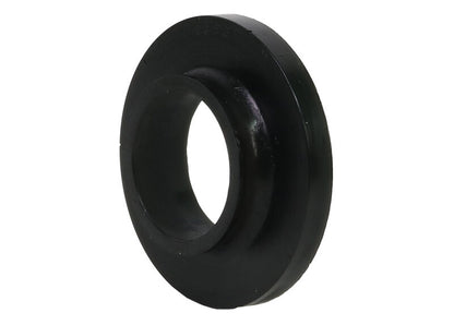 W73423 Whiteline Rear Coil Spring Pad - Upper Bushing Kit to Suit Holden HQ-WB | Genuine Whiteline Suspension Component