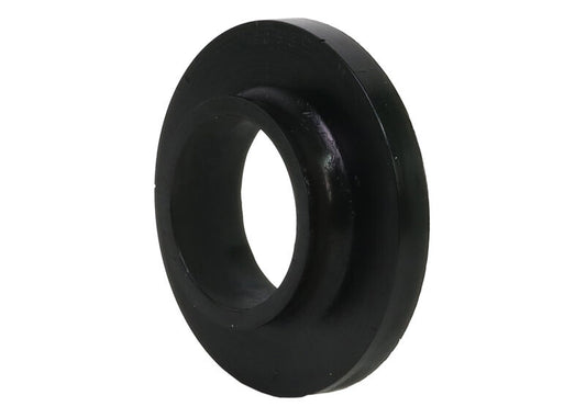 W73423 Whiteline Rear Coil Spring Pad - Upper Bushing Kit to Suit Holden HQ-WB | Genuine Whiteline Suspension Component