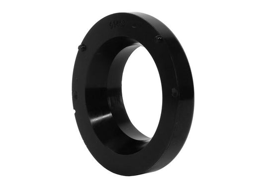 W73458 Whiteline Front Coil Spring Pad - Upper Bushing Kit to Suit Jeep Gladiator JT and Wrangler JL | Genuine Whiteline Suspension Component