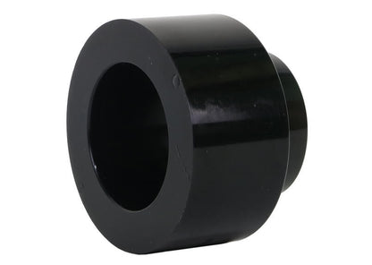 W73462 Whiteline Rear Coil Spring Pad - Lower Bushing Kit to Suit Jeep Wrangler JL | Genuine Whiteline Suspension Component