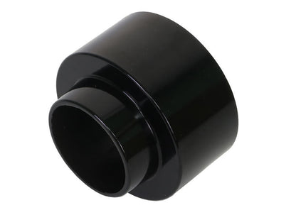 W73462 Whiteline Rear Coil Spring Pad - Lower Bushing Kit to Suit Jeep Wrangler JL | Genuine Whiteline Suspension Component - photo 4 of 5
