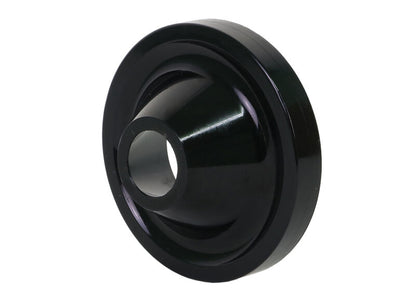 W73463 Whiteline Rear Coil Spring Pad - Upper Bushing Kit to Suit Jeep Wrangler JL | Genuine Whiteline Suspension Component
