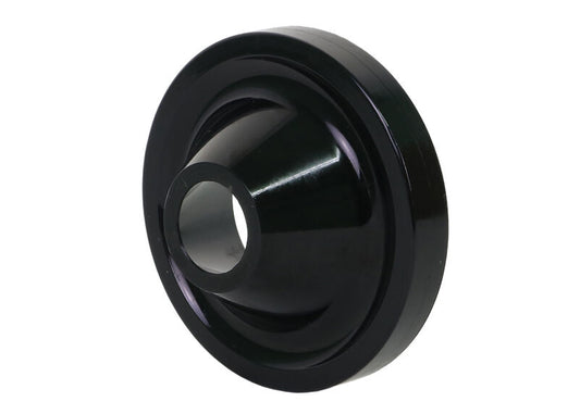 W73463 Whiteline Rear Coil Spring Pad - Upper Bushing Kit to Suit Jeep Wrangler JL | Genuine Whiteline Suspension Component