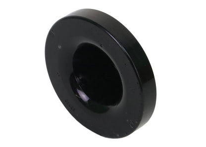 W73463 Whiteline Rear Coil Spring Pad - Upper Bushing Kit to Suit Jeep Wrangler JL | Genuine Whiteline Suspension Component - photo 4 of 5