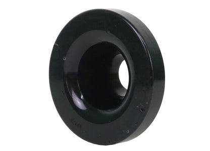 W73463 Whiteline Rear Coil Spring Pad - Upper Bushing Kit to Suit Jeep Wrangler JL | Genuine Whiteline Suspension Component - photo 3 of 5
