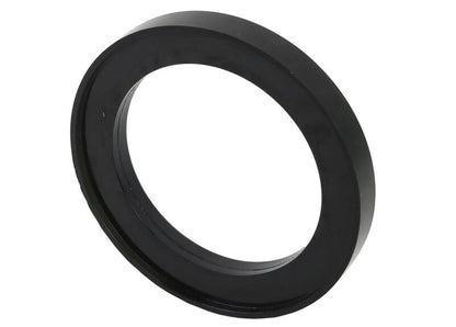 W73473 Whiteline Rear Coil Spring Pad - Bushing Kit to Suit Toyota Land Cruiser 80, 105 and 100 Series | Genuine Whiteline Suspension Component - photo 4 of 5