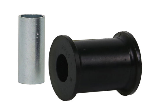 W81039A Whiteline Rear Watts Link - Pivot Bushing Kit to Suit Ford Falcon/Fairlane XE-AU | Genuine Whiteline Suspension Component
